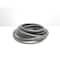 Abb Metallic Conduit, Steel, Unfinished, Black CSA125-15 - alternate 2